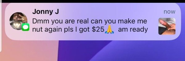 PrettyMia1137 Profile Banner