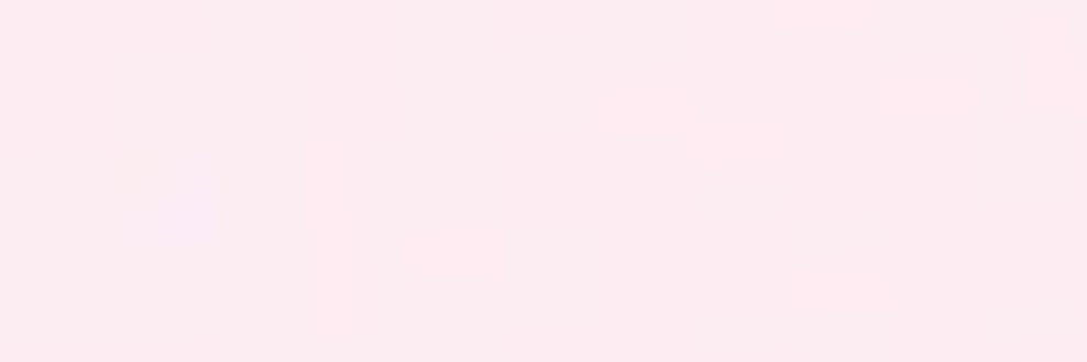 𝒴♥ banner