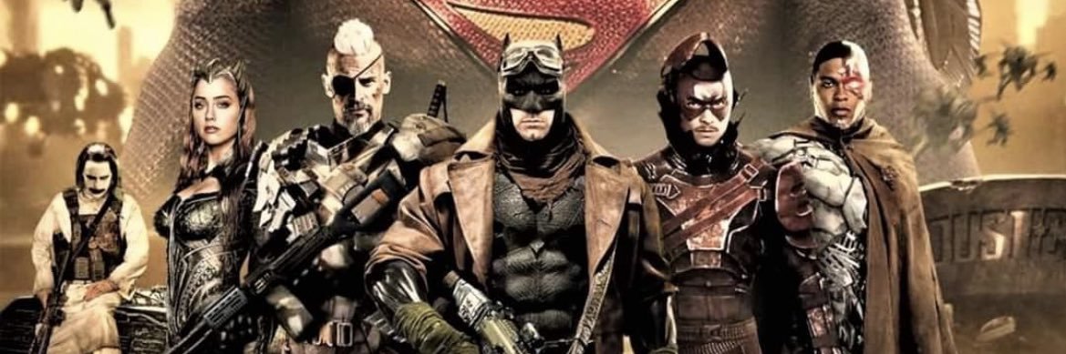 bwalker196's profile banner image