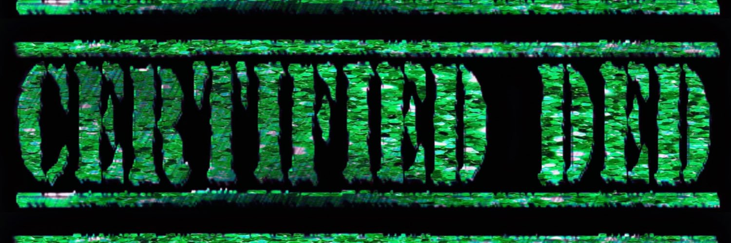 MENACEFIEND's profile banner image