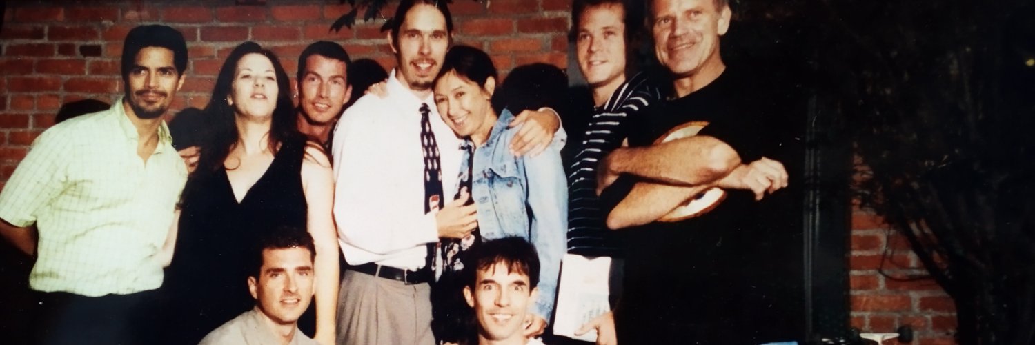 longtimedisidnt's profile banner image