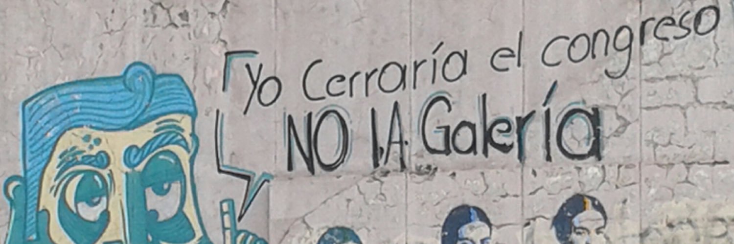 eledelcid's profile banner image