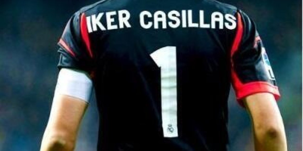 alexasdf05's profile banner image