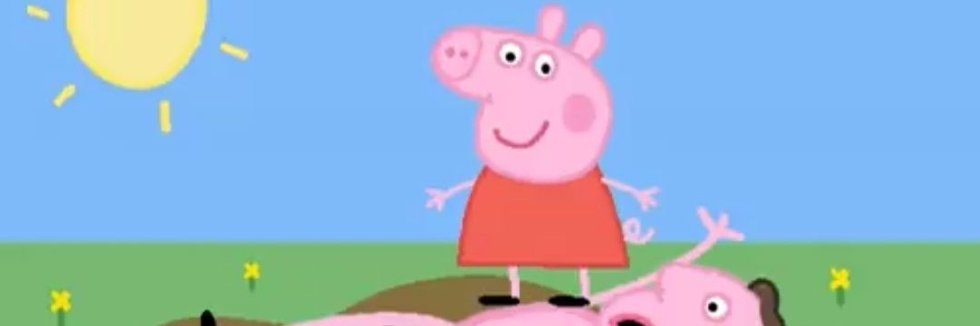 peppa_pit's profile banner image