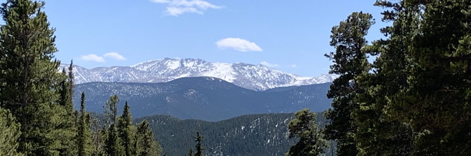 jmclovin28's profile banner image