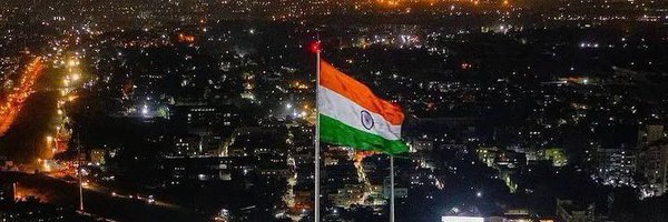 SwarajYodha Profile Banner