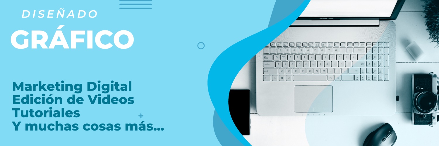 MREstudioMxRS's profile banner image