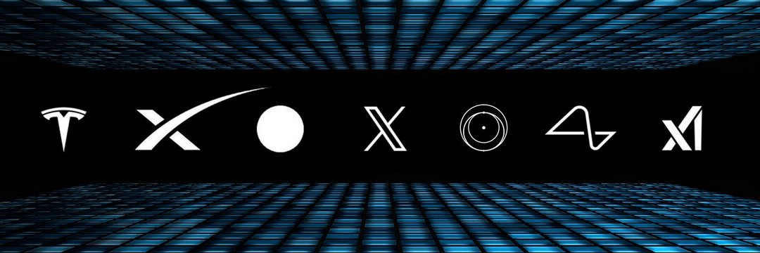 __MacCIO's profile banner image