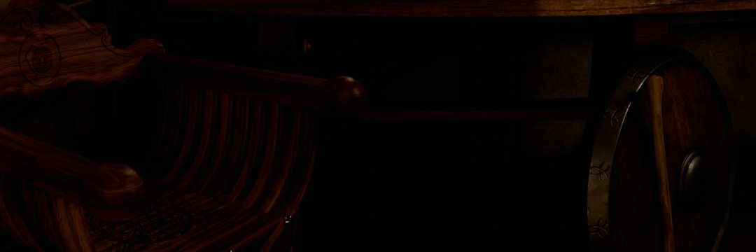 lisard_3D's profile banner image