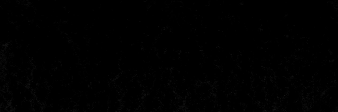 Lutah1314's profile banner image