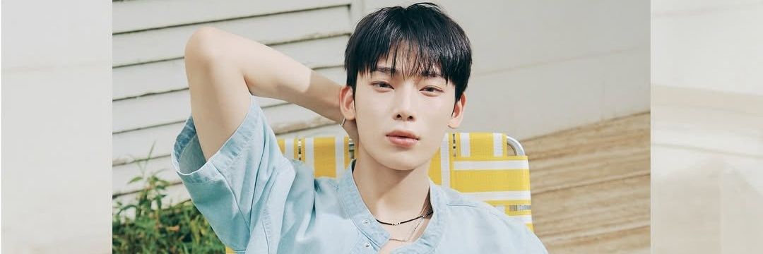 sunstartsi's profile banner image