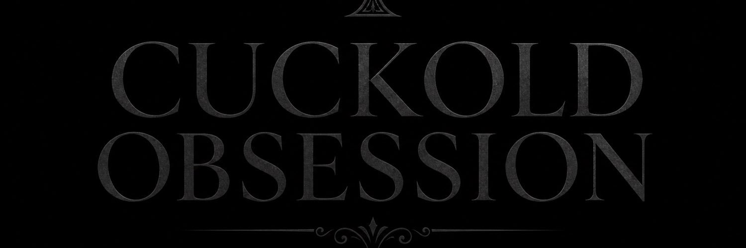 TheSimpster6569's profile banner image