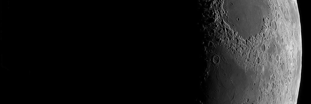 trebool's profile banner image