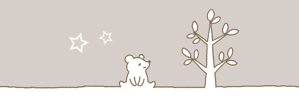 xn_yo9's profile banner image
