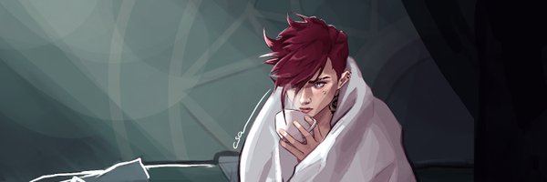 Qvert_ymus Profile Banner