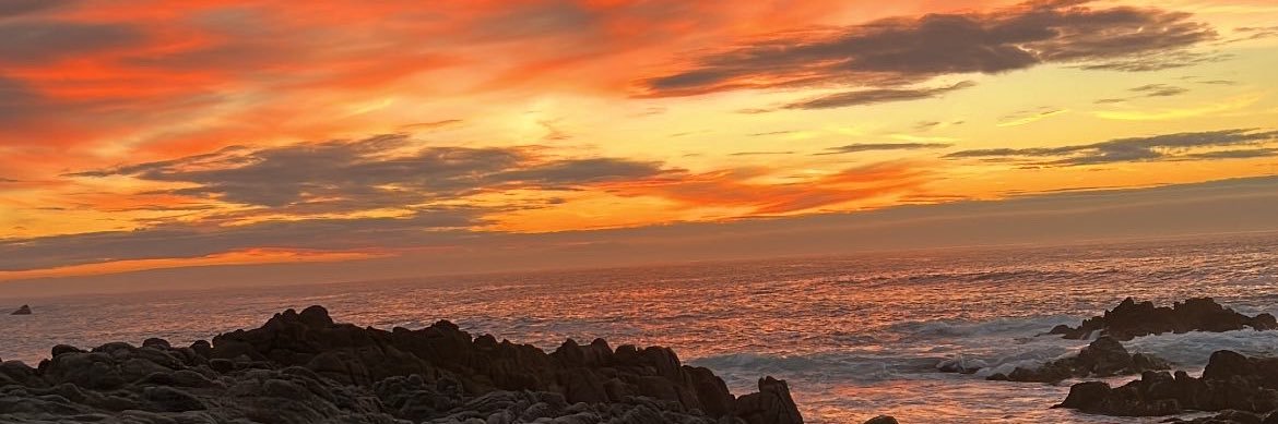 andreastory211's profile banner image
