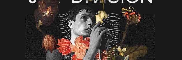 synth.magick banner