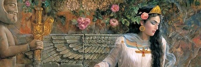 Antepli Kurd banner