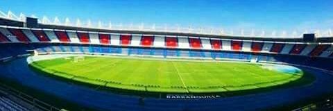 dominguez_davi's profile banner image