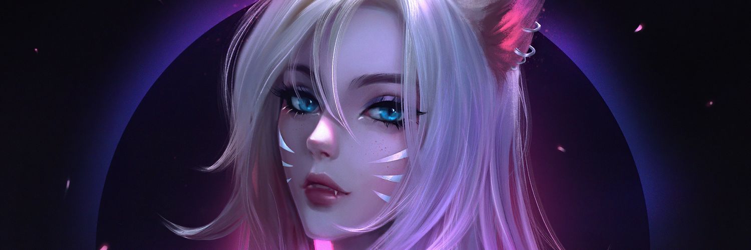 IntanAnoor's profile banner image