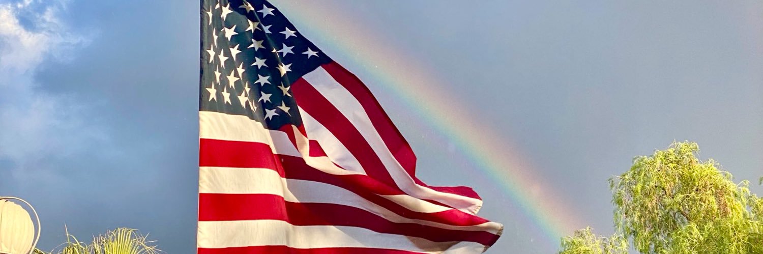 ✨TexasTrinity ✨ banner