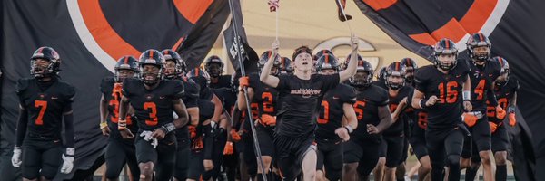 RecruitGilmerFB Profile Banner