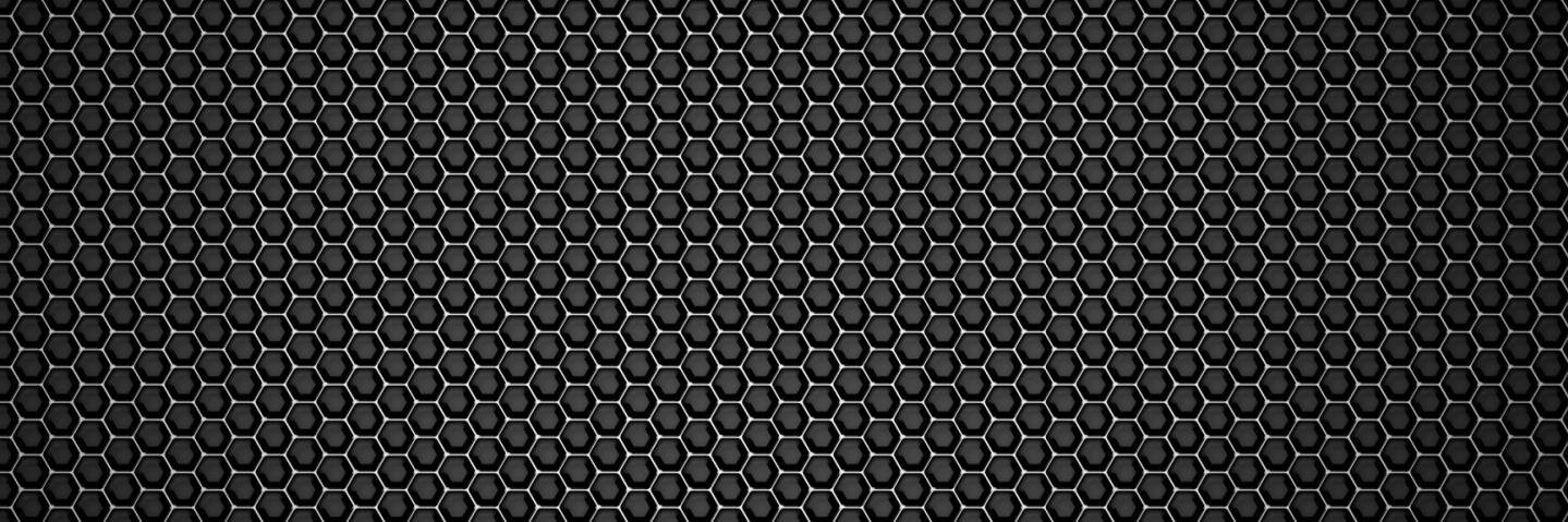 qmachineorg's profile banner image