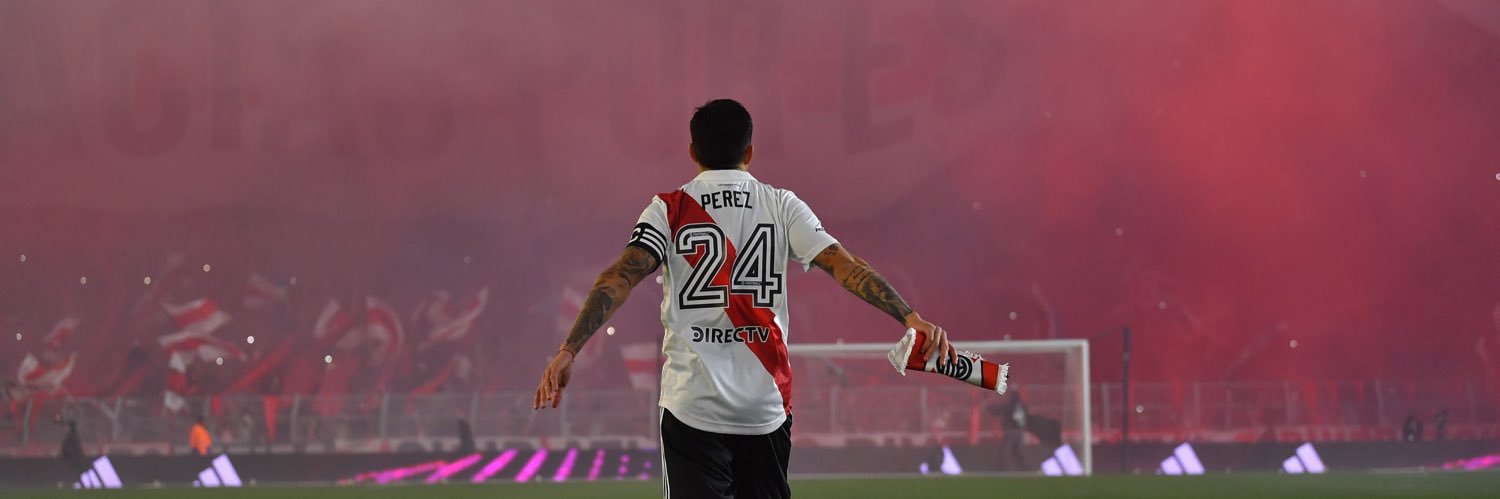 totidordoni's profile banner image