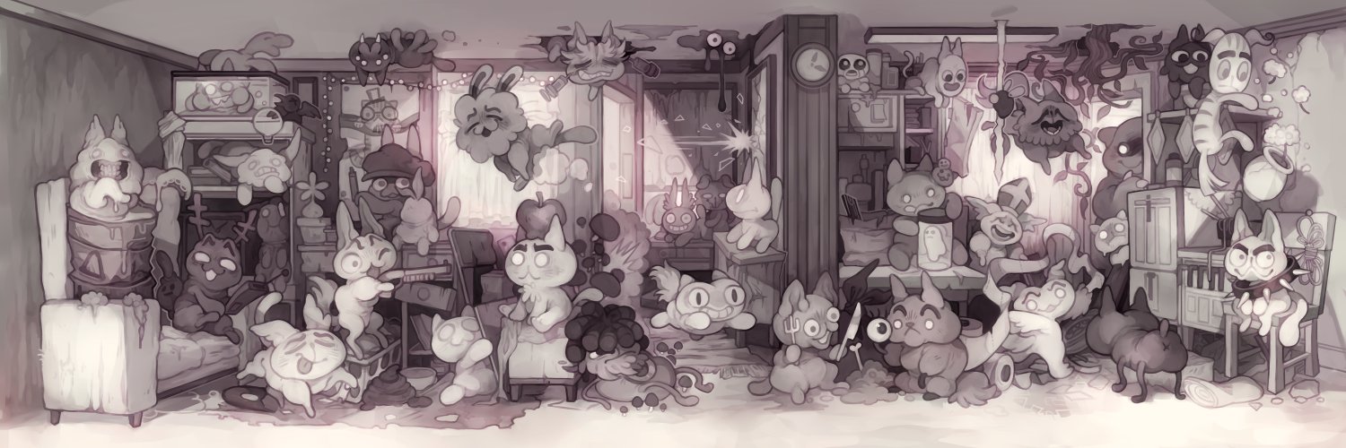OhhhMyNuts's profile banner image