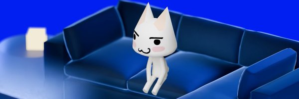 Axogo3D Profile Banner