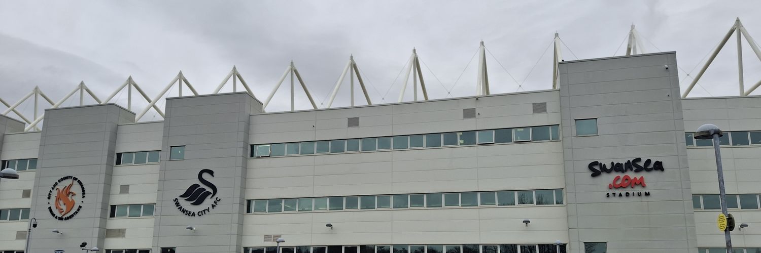 FTSwans's profile banner image
