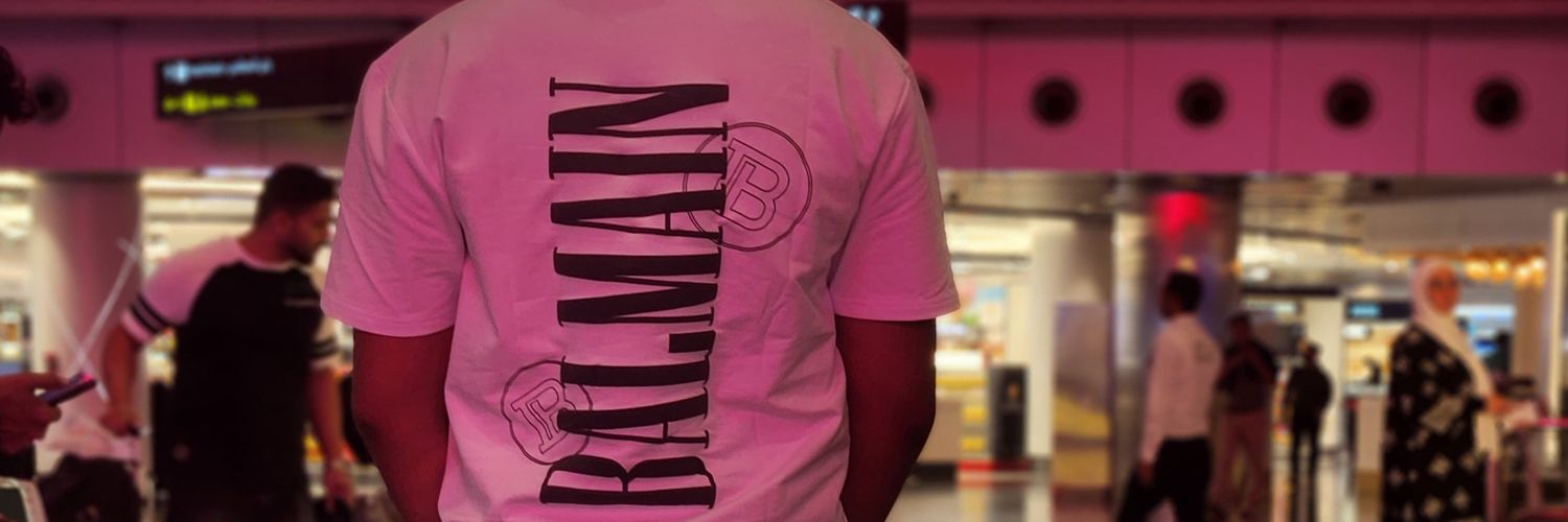 GopeCoinX's profile banner image