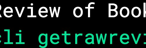 Bitcoin_Review_of_Books banner