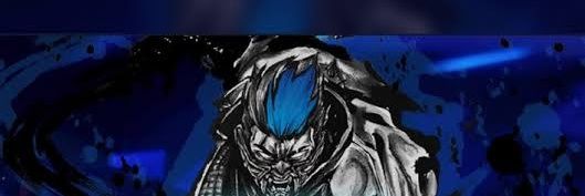 yoruisbetter's profile banner image