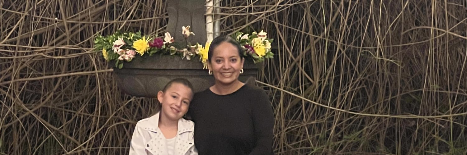 tamia_benavides's profile banner image