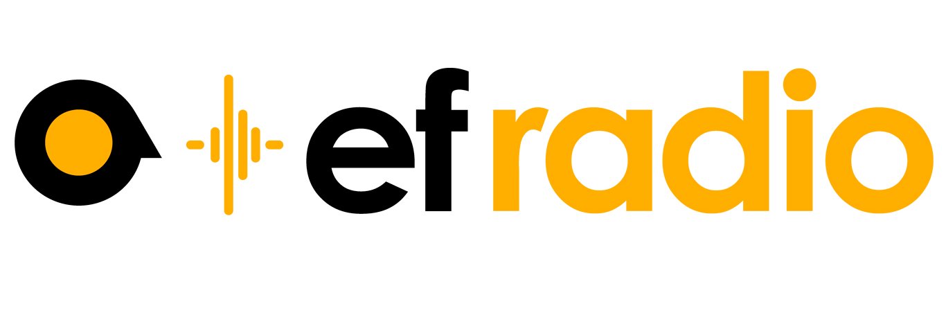 elfaroRADIO's profile banner image