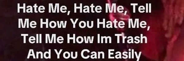 musiramu12 Profile Banner