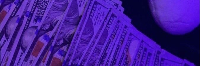 khax0_'s profile banner image