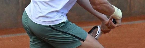 bblsinner Profile Banner