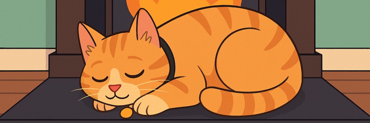 Brandon Byles banner