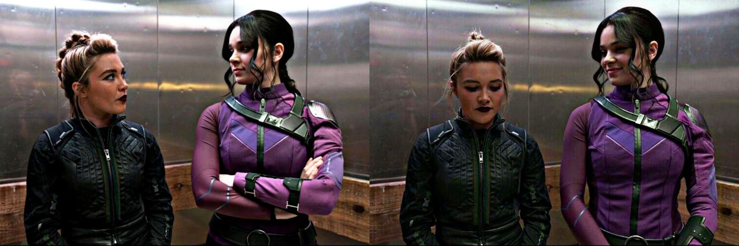 X_Dumbass_'s profile banner image
