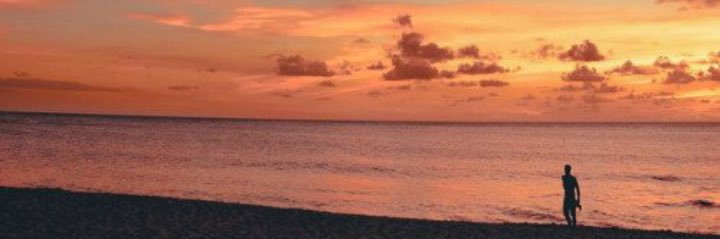 tozzimatheus_'s profile banner image