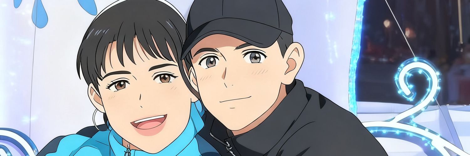 avella36's profile banner image