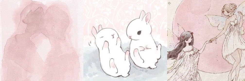 — 🍅͙ ༘⋆ banner