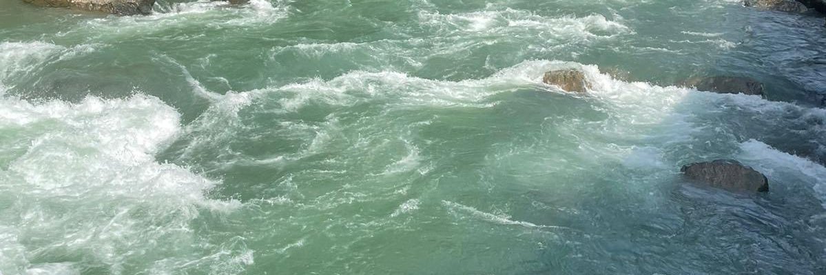 Samet Özdemir banner