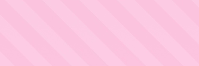 ⊂( ᴖ ̫ᴖ )⊃ banner