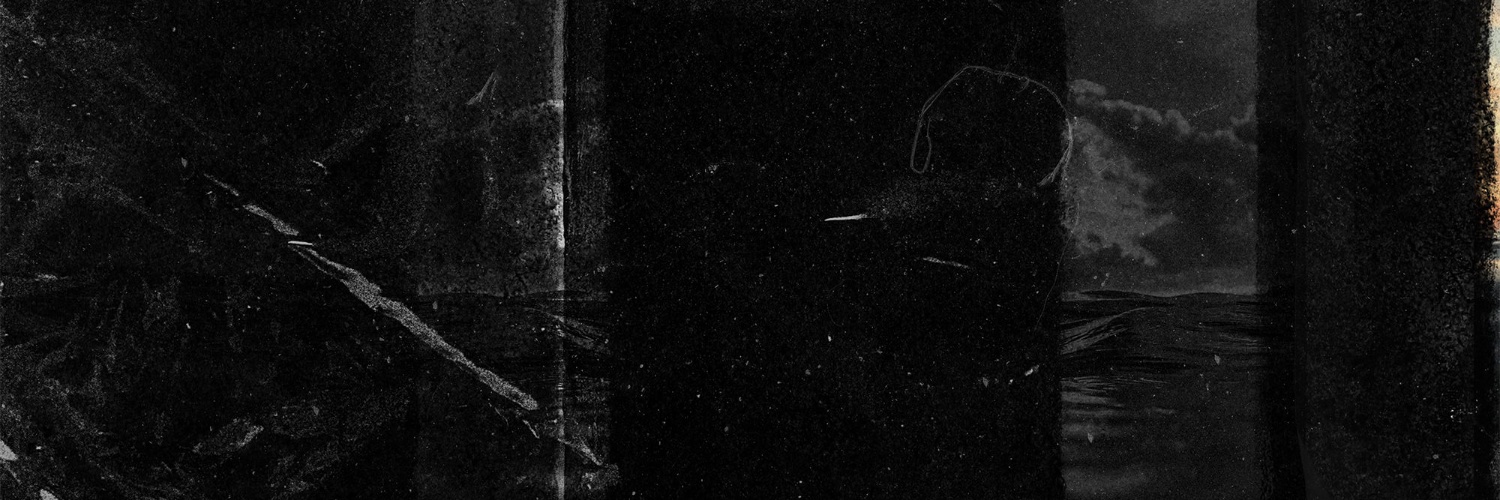 michael malarkey banner