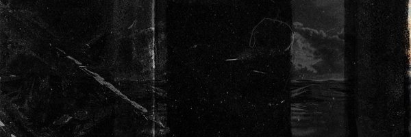 mkmalarkey Profile Banner