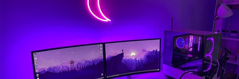 ❤️𝔾𝕠𝕠𝕟𝕖𝕣 𝕃𝕚𝕥𝕥𝕖𝕟🖤 banner