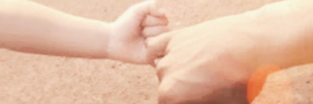 alanrosa103's profile banner image